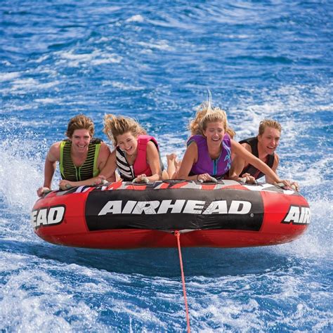 tube airhead|best towable tubes for sale.